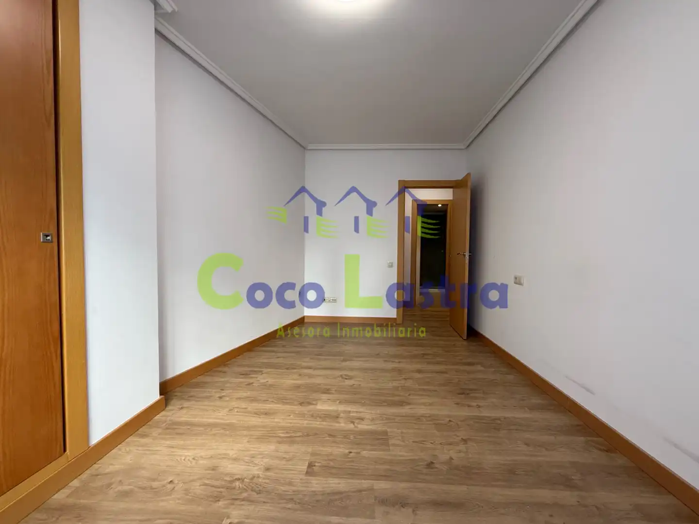 Wohnung mit Aufzug zum Verkauf in Calle Correhuela, imagen 33