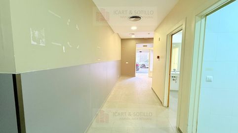 Foto 4 von Geschaftsraum zum Verkauf in Casco Urbano, Vinaròs