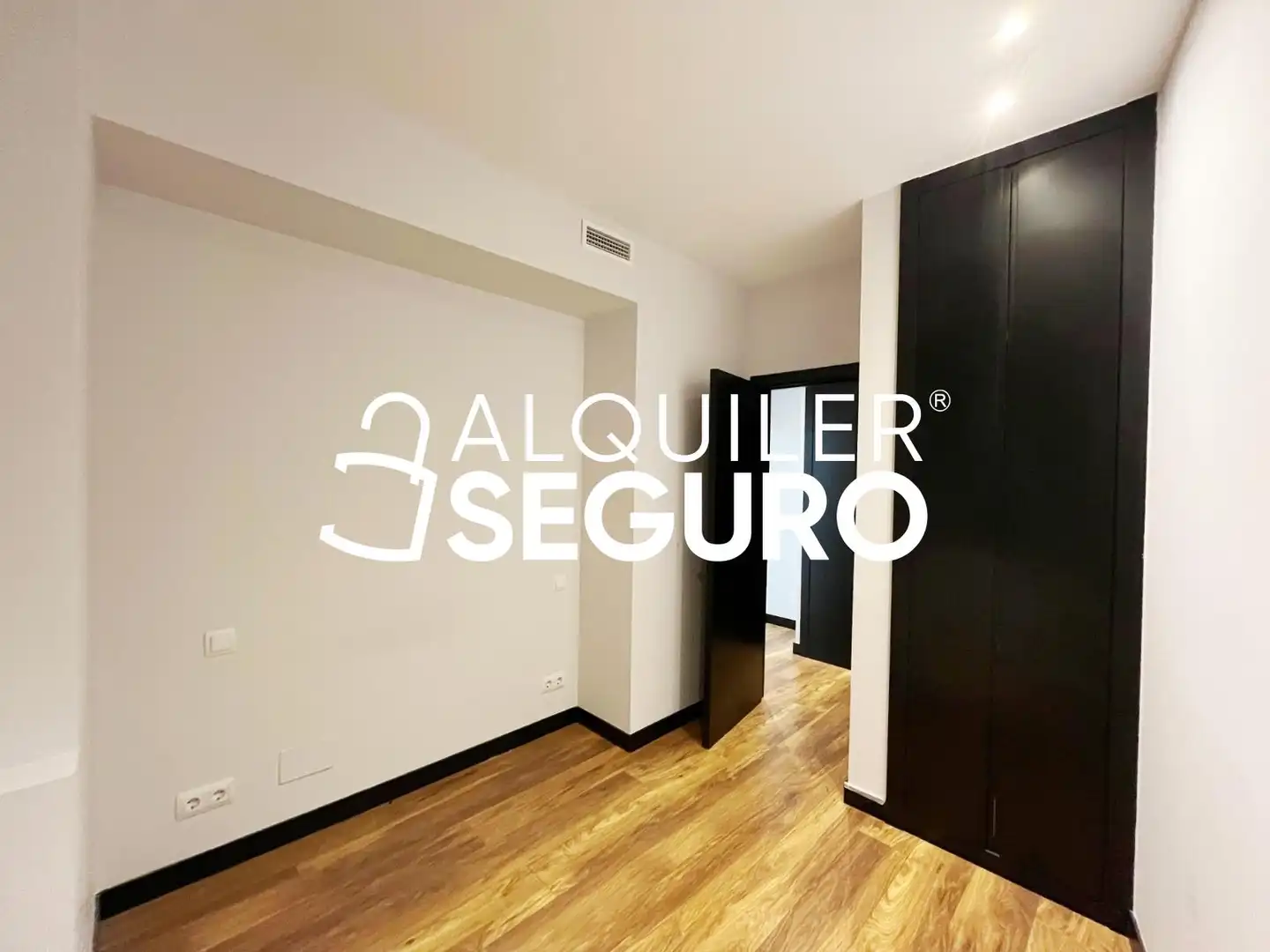 Pis de lloguer a San Bernardo, Universidad - Malasaña