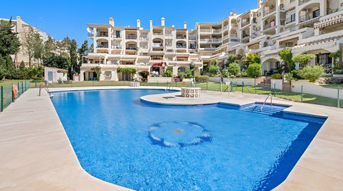 Foto 2 de Apartamento en venta en Riviera del Sol, Mijas
