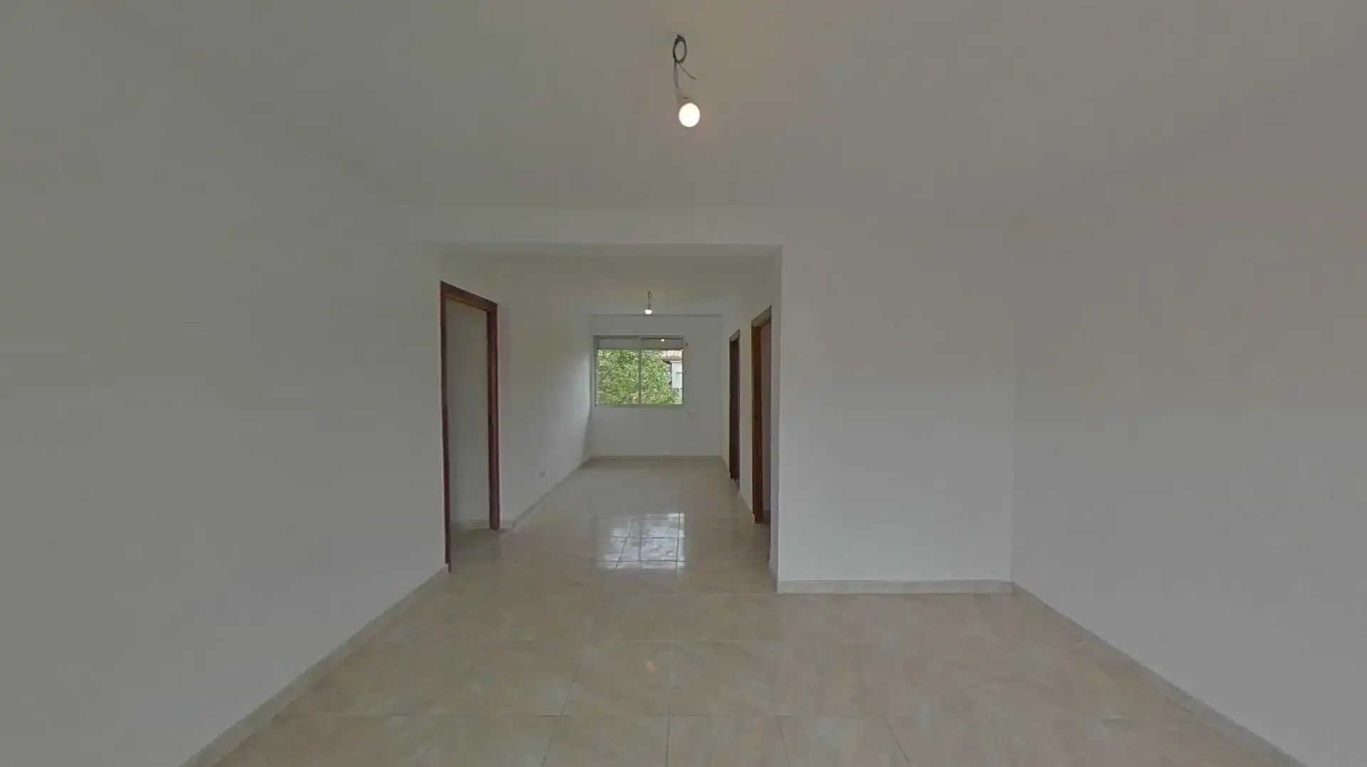 Flat for sale in Aranjuez