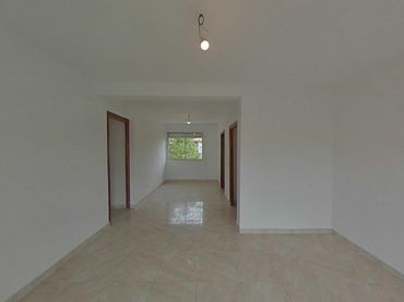 Wohnung zum Verkauf in Foso - Moreras