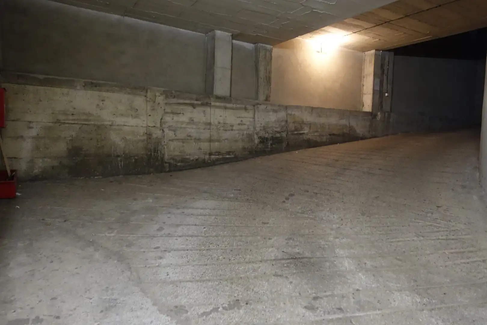 Aparcamiento en alquiler en ROSSELLO, imagen 2