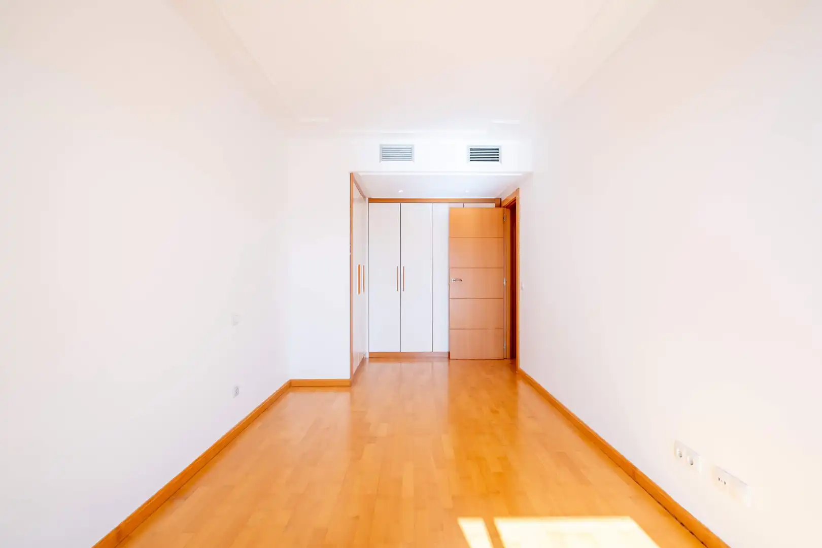 Piso en venta en Calle RAMIRO I, 46, Cuarte de Huerva