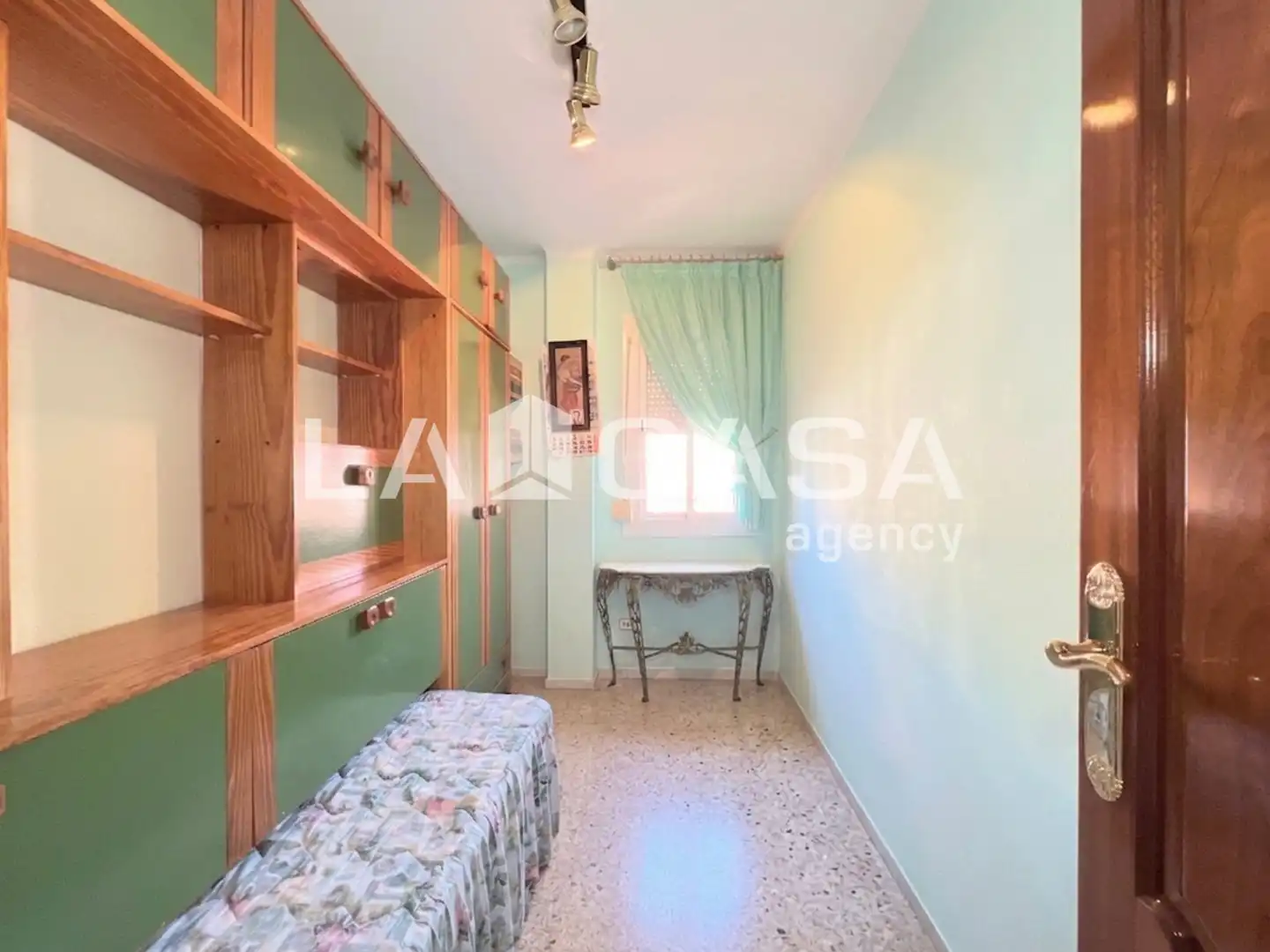 Attic for sale in Badalona  with Terrace