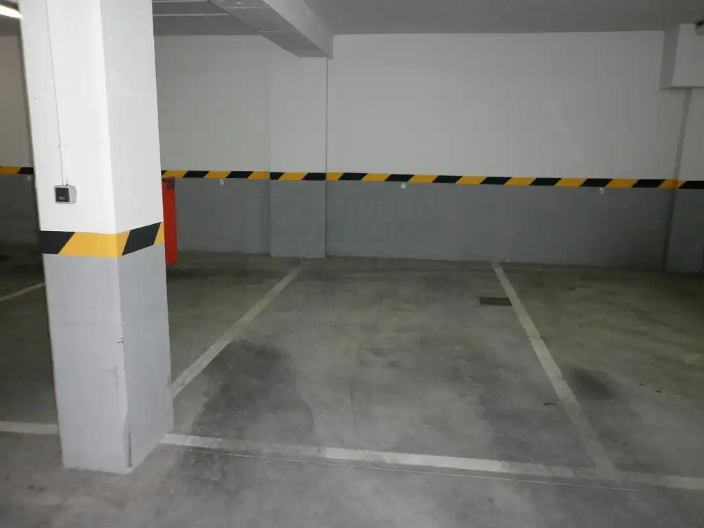Piso con ascensor en venta en Los Campos - Trasona, imagen 18
