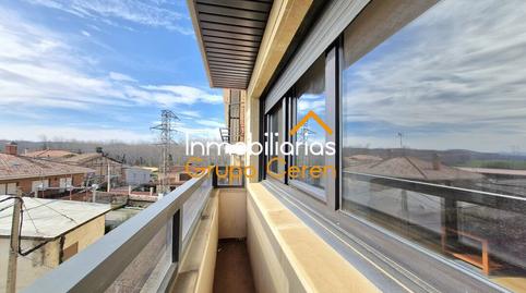 Foto 2 de Pis en venda a Castañares de Rioja, La Rioja