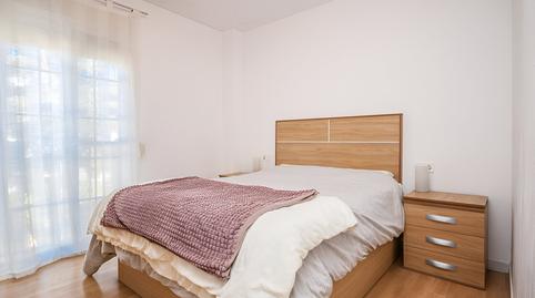 Photo 5 of Apartment for sale in Costabella, Málaga