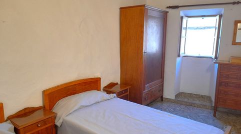 Encantadora casa de pueblo con gran potencial en Pollença
