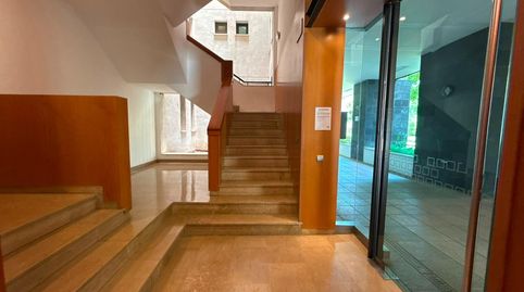 Photo 4 of Flat for sale in Calle Calle Jandula, Pedro Salvador - Las Palmeritas, Sevilla Capital