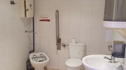 Photo 5 of Premises for sale in Carrer del Canigó, 6, Almacelles, Lleida