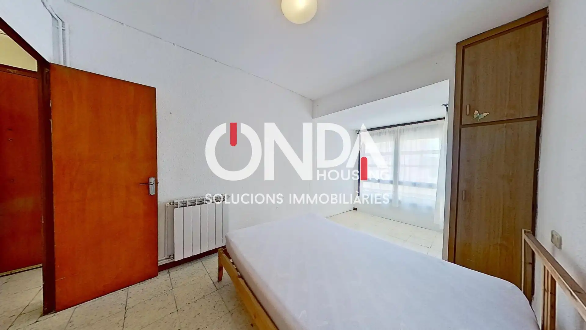 Apartament en venda a SANT MIQUEL DEL PUI 15, imagen 8
