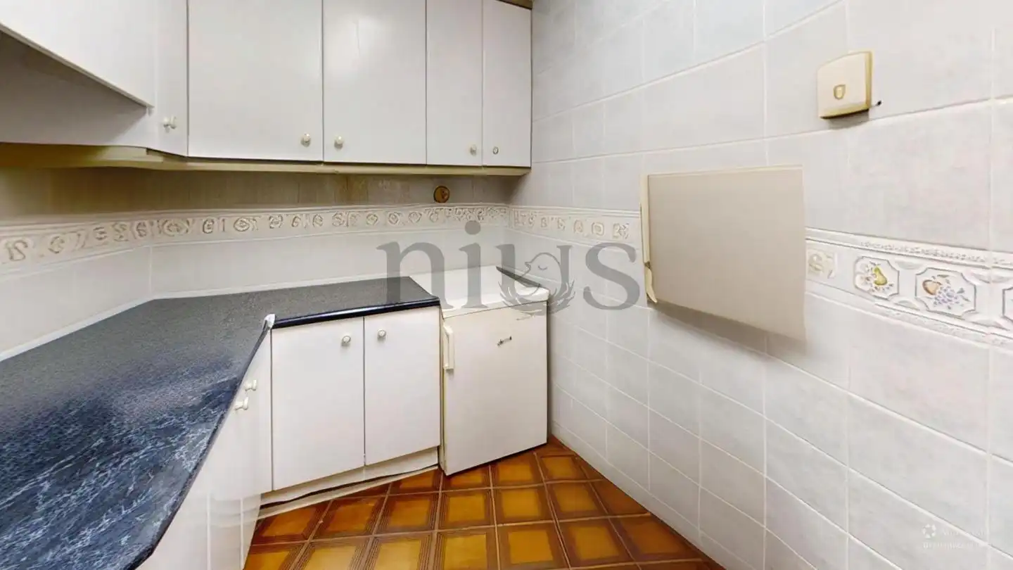 Wohnung mit Aufzug zum Verkauf in De La Independència, imagen 24