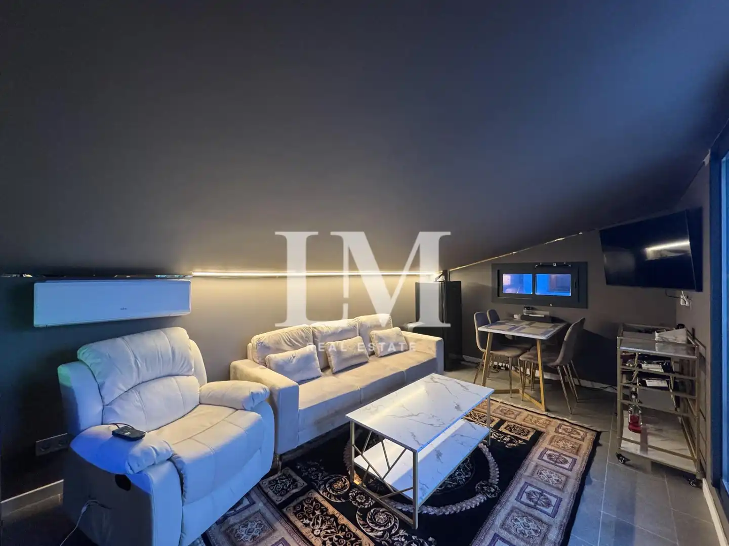 Casa con terraza en venta en Carrer BONAVISTA, imagen 16