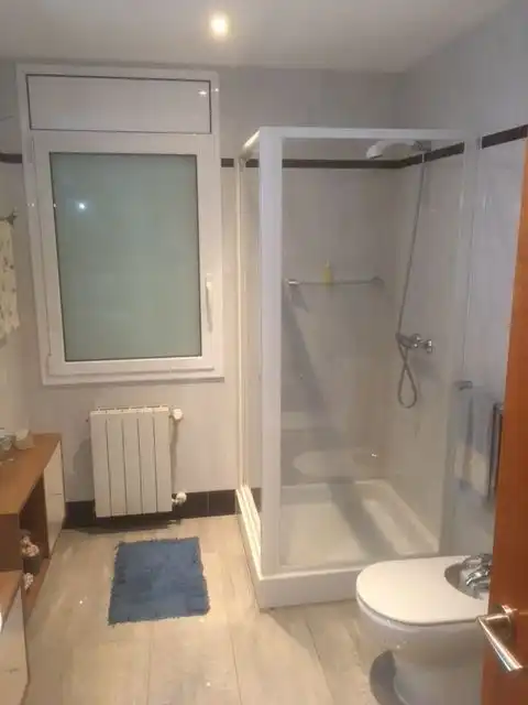House with pool for sale in Llagostera, imagen 21
