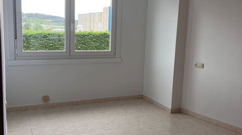 Foto 5 von Wohnung zum Verkauf in Arteixo pueblo, Arteixo