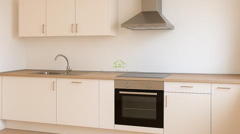 Foto 5 de Apartamento en venta en Centre, Palamós