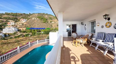 Foto 3 de Casa o xalet en venda a N/a, -1, Las Palomas, Granada