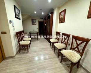 Planta baja for sale in Lucena  with Air Conditioner and Storage room