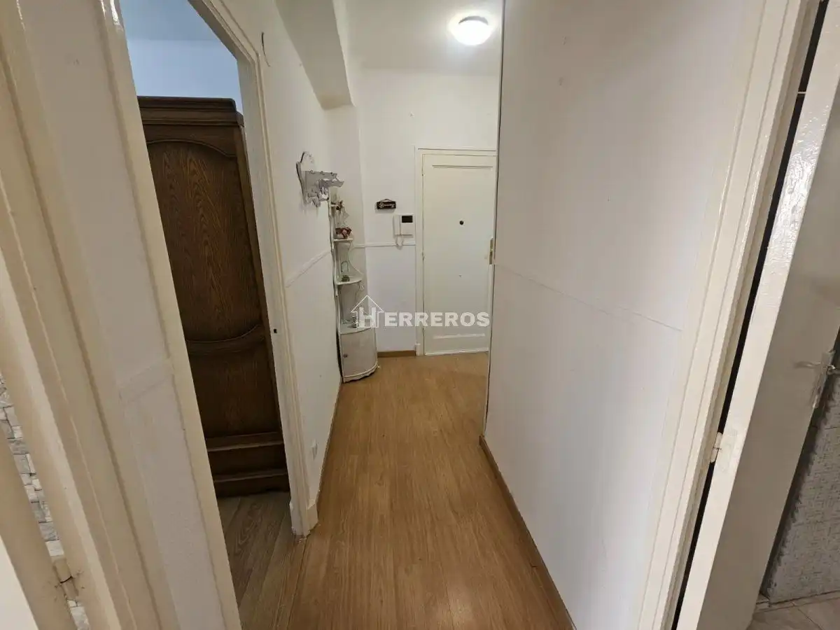 Appartement compact avec ascenseur à vendre à avda. de colon, imagen 20