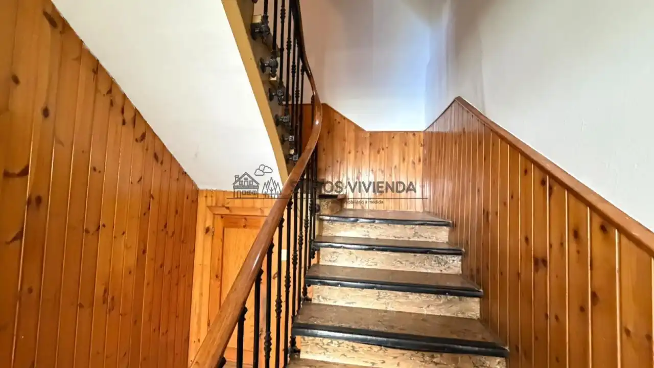 Residenziale in vendita a Universidad, imagen 17