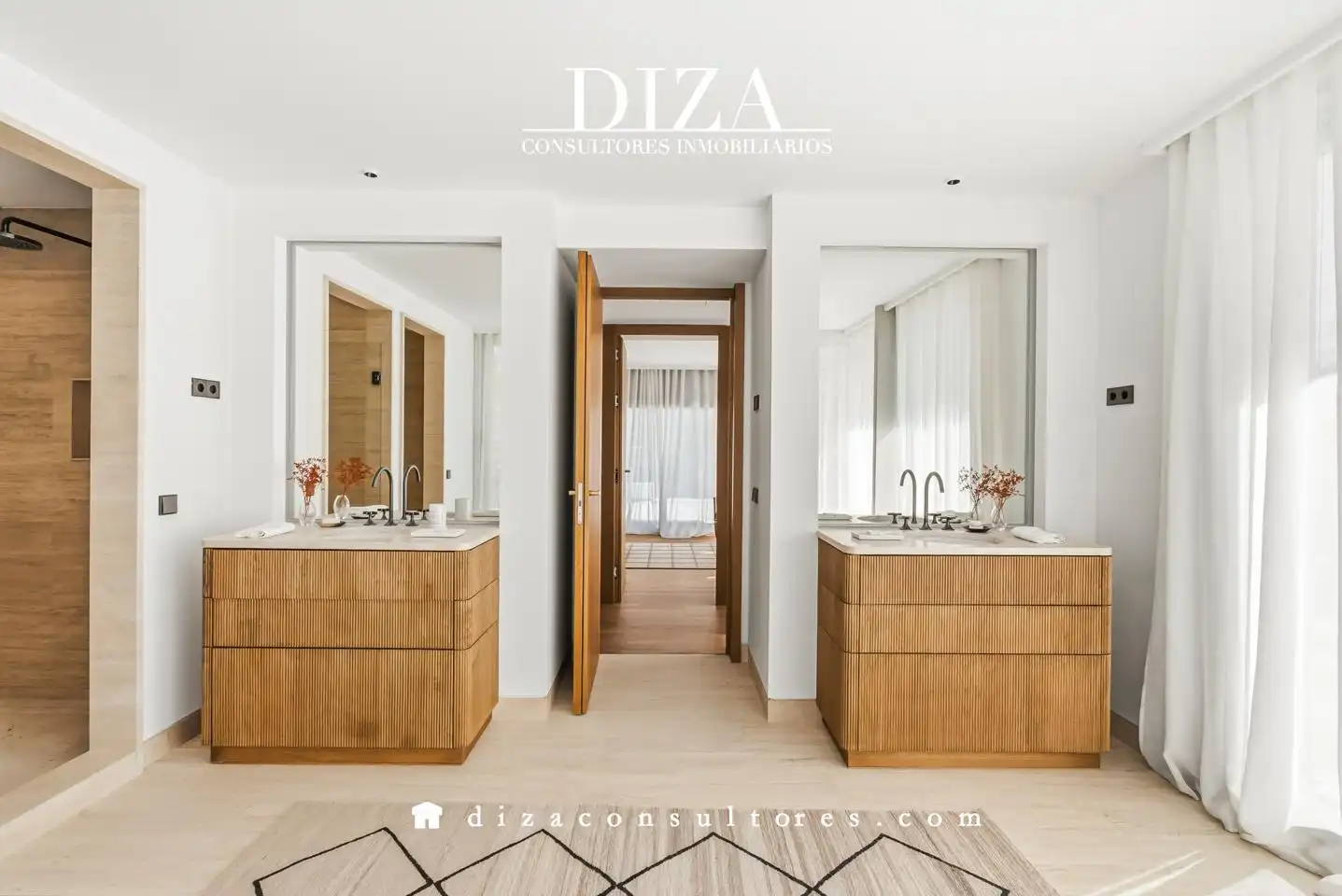 Maison avec piscine à vendre à Moncloa - Aravaca, imagen 106