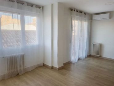Piso con ascensor en venta en Centro