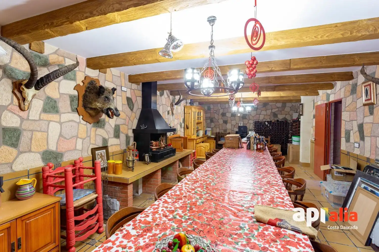 Villa à vendre à Pau de La 2, imagen 24