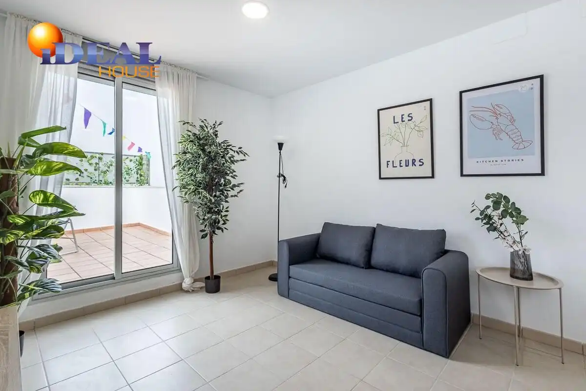 Appartamento in vendita a Calle Calle Isaac Newton, imagen 8