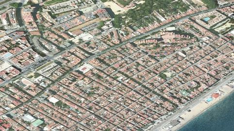 Foto 3 de Piso en venta en Calle Margarida Xirgu, Casagemes, Badalona