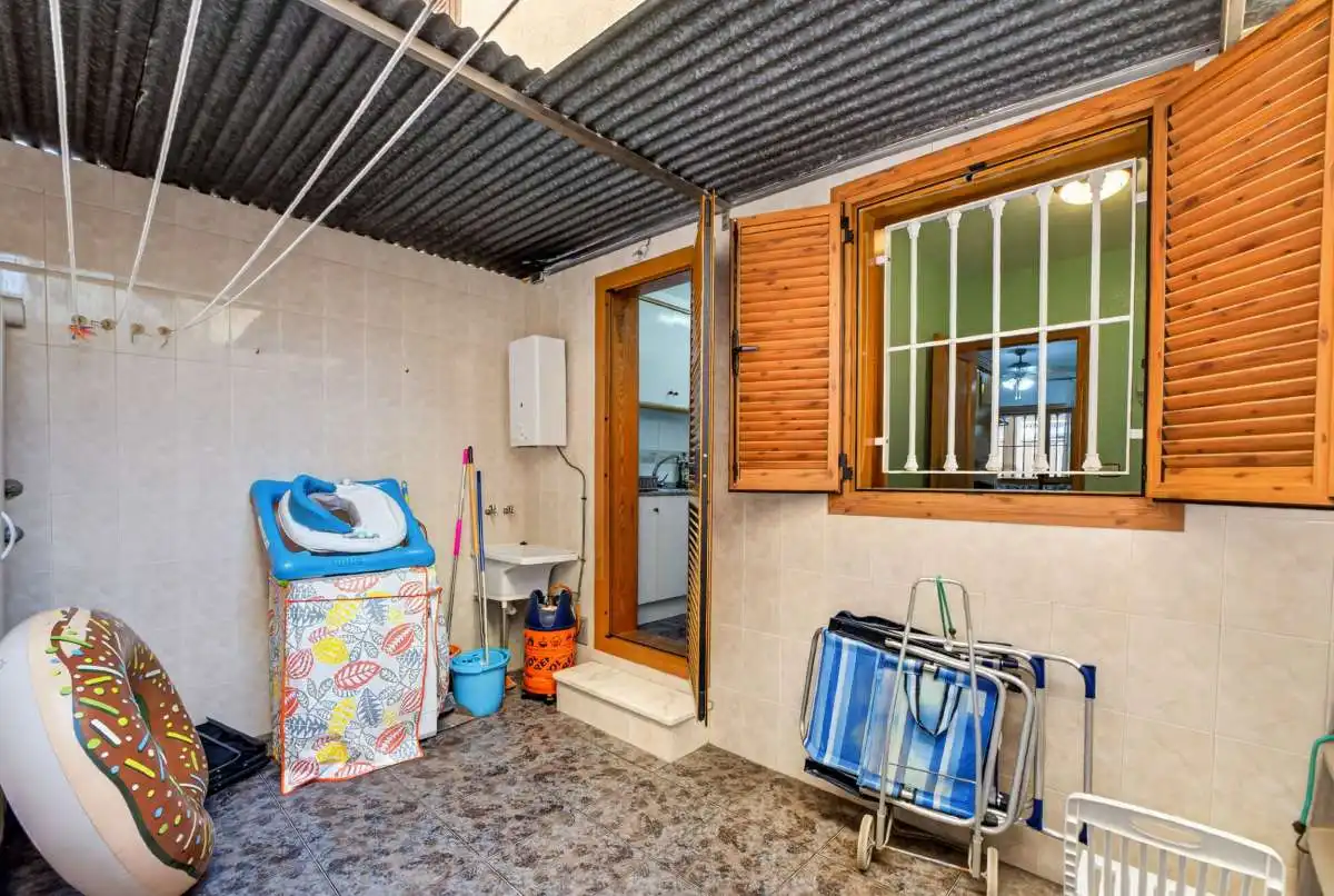 Habitatge en venda a Lo Pagán, imagen 12