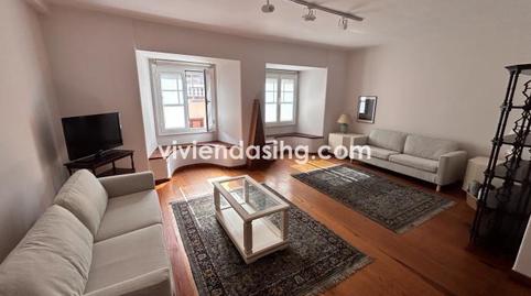 Foto 3 de Pis de lloguer a Calle Blanco, 30, Playa Jardín, Santa Cruz de Tenerife