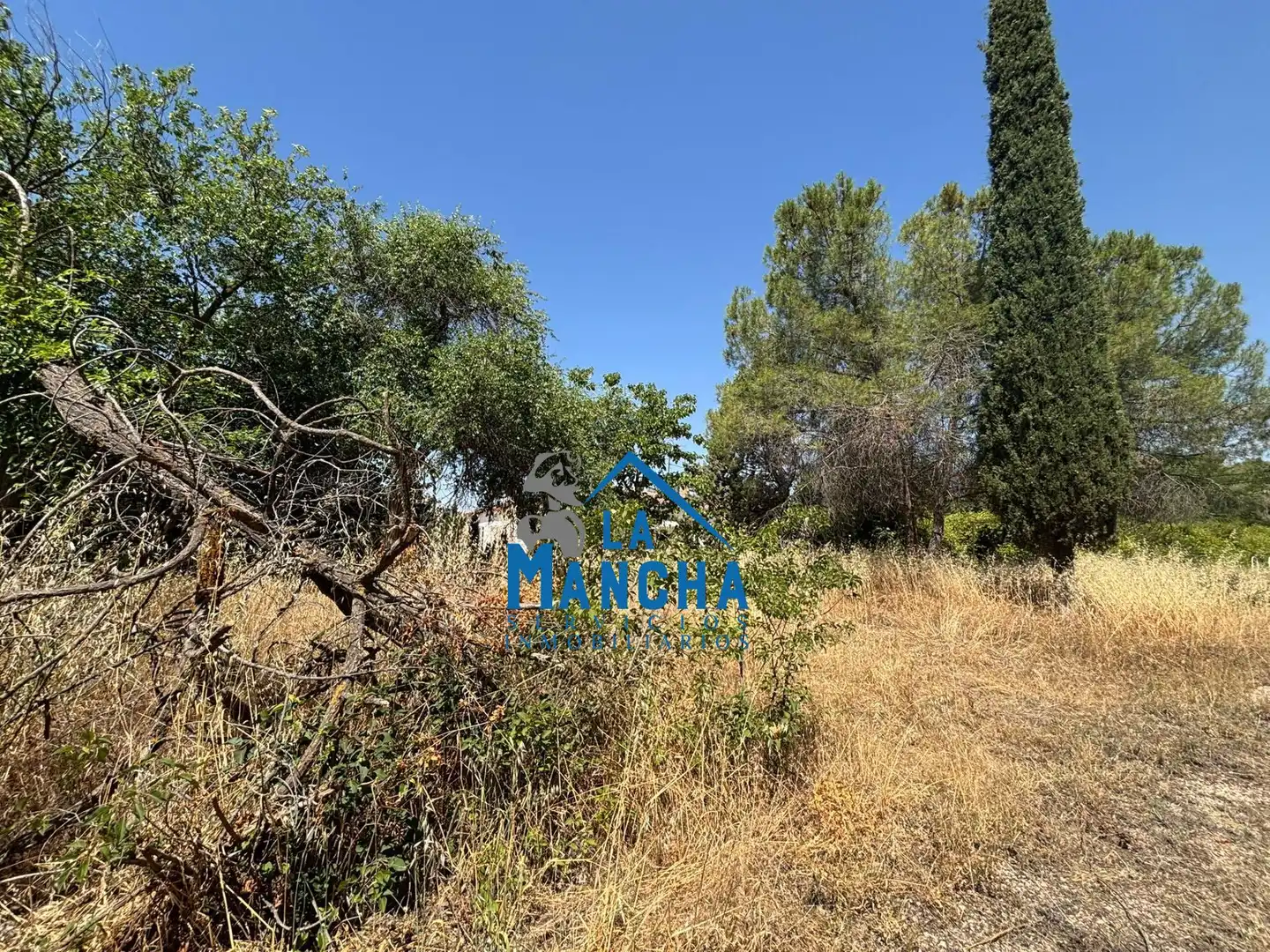 Casa o xalet en venda a JAEN, Pedanías - Extrarradio