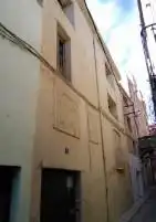 House for sale in Ulldecona