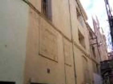 Maison à vendre à Ulldecona
