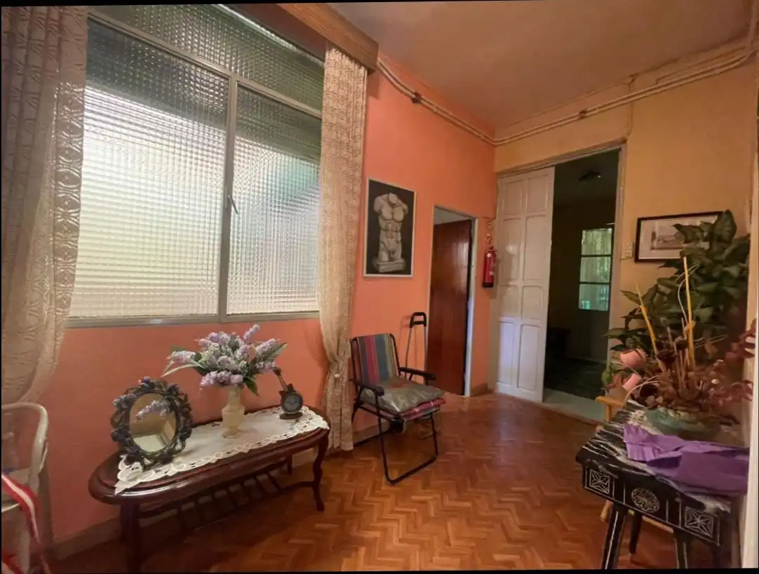 Casa en venta en Valdepeñas, imagen 40