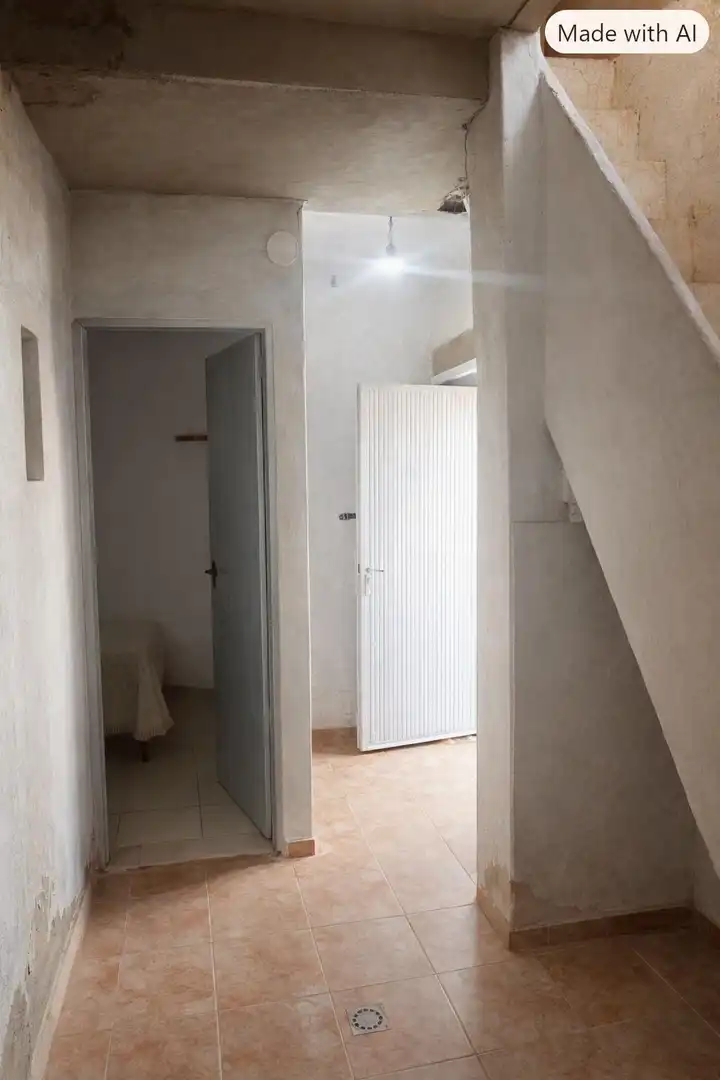 Casa en venda a Massamagrell, imagen 21