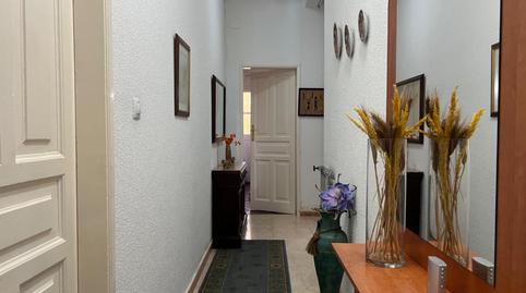 Foto 5 de Casa o xalet en venda a Calle Solana, 4, O Carballiño  , Ourense