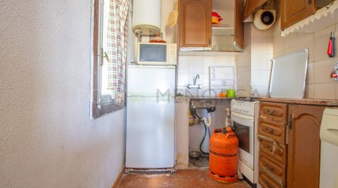 Foto 5 von Wohnung zum Verkauf in Es Castell poble, Es Castell