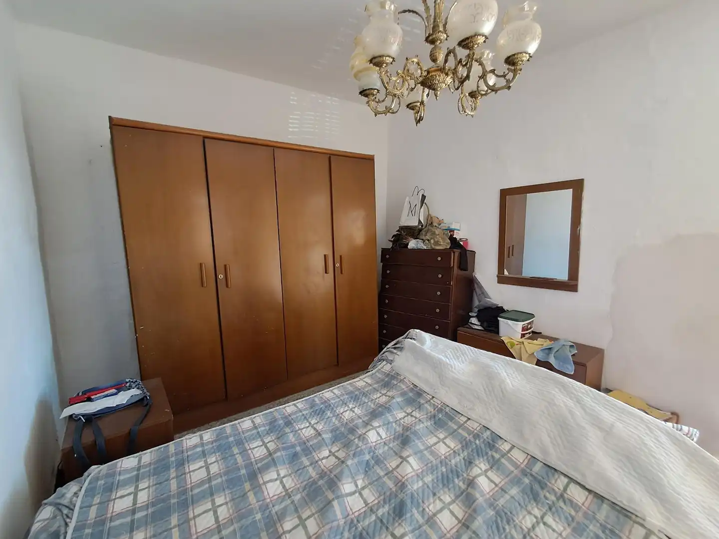 Maison à vendre à Casco Antiguo, imagen 6