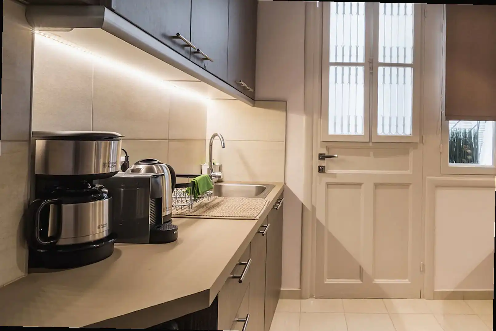 Fotografía del inmueble reportado: 700 €/mes — Ciudad Real, Ciudad Real