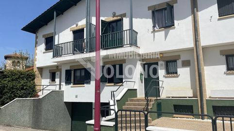 Foto 4 de Casa o chalet en venta en Calle Antonio Machado, 3, Haro, La Rioja