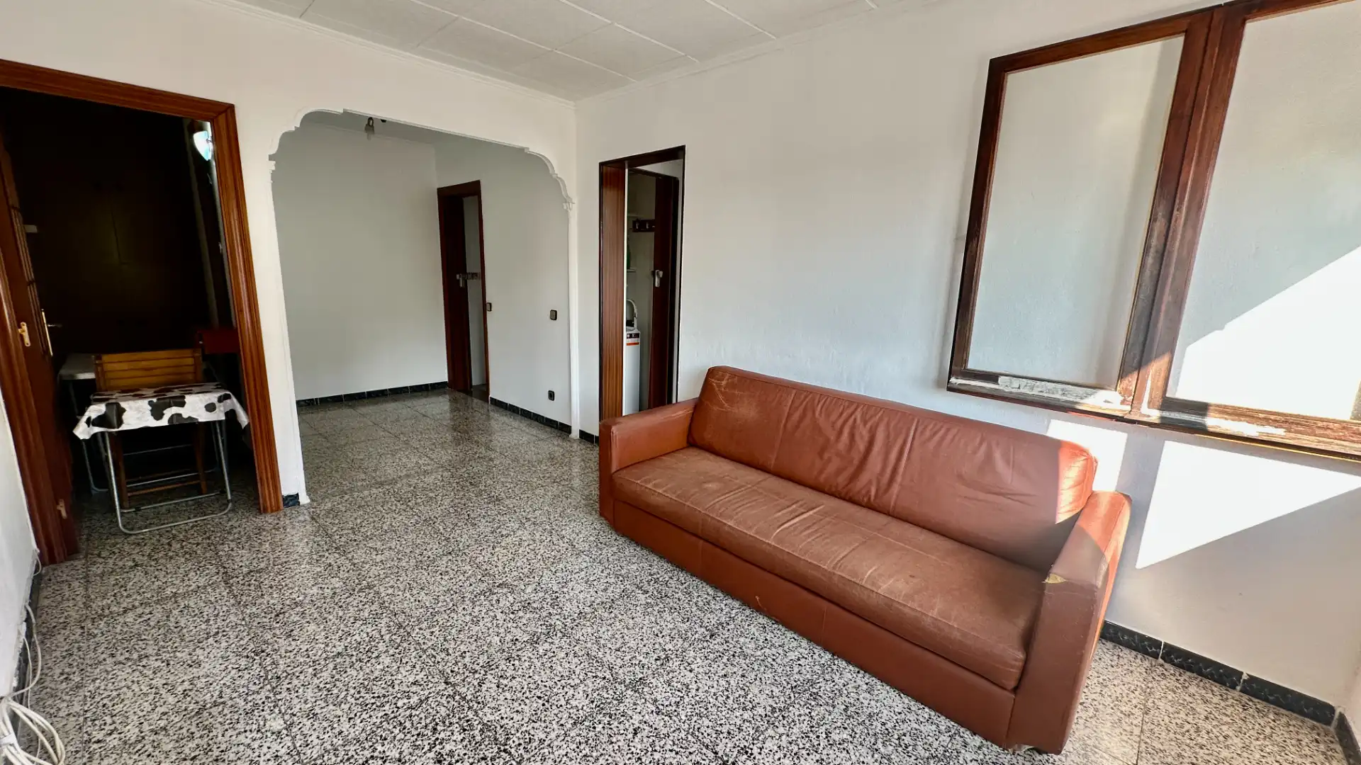 Appartamento con ascensore in vendita a Carrer del Pinar, imagen 2
