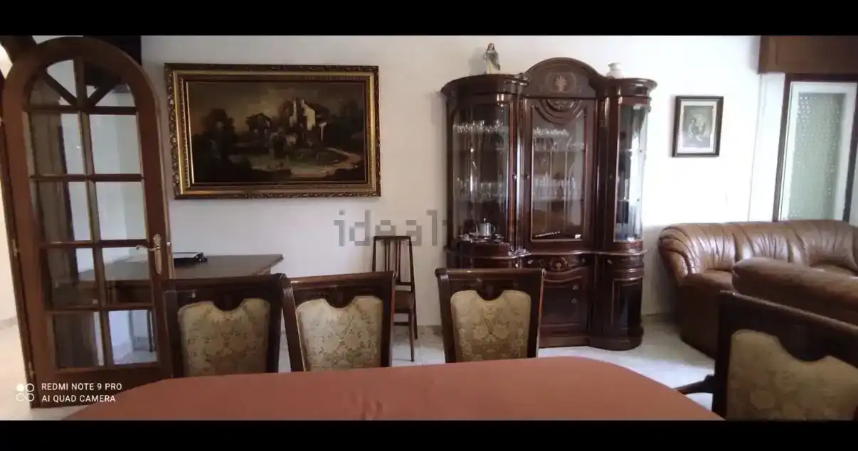 Esszimmer von Country house zum Verkauf in Lobeira, Ourense