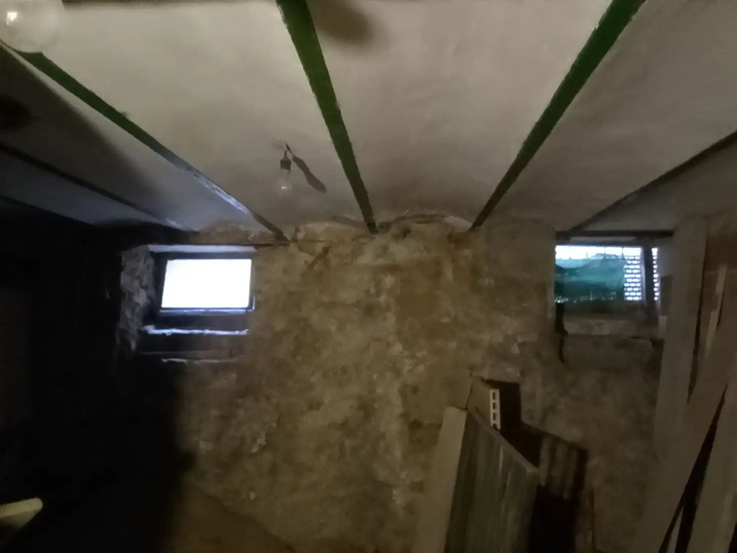 Local comercial en venda a Traspurissima 1, imagen 6