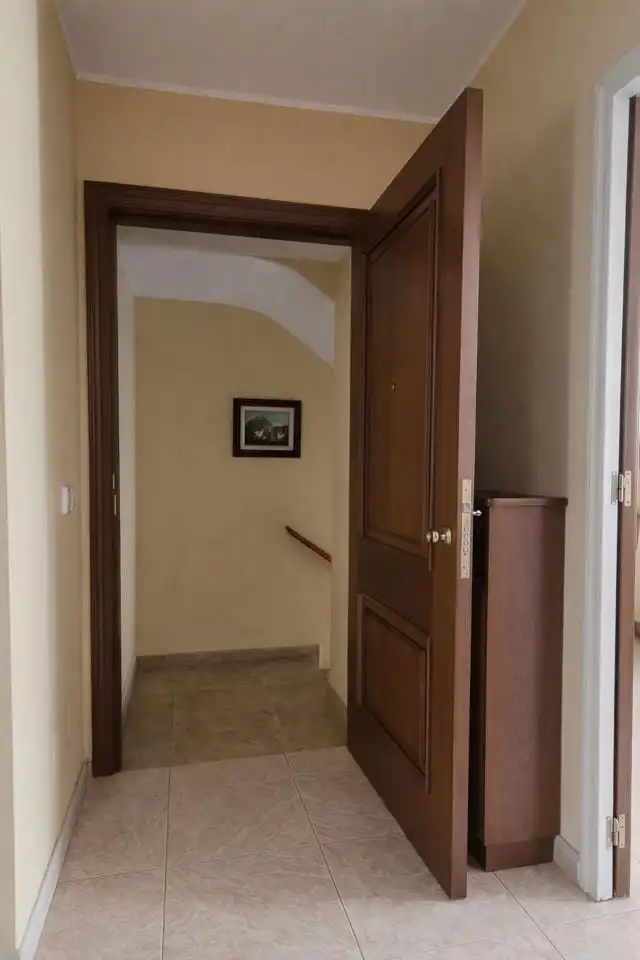Casa en venta en Carrer Sant Julià, imagen 10