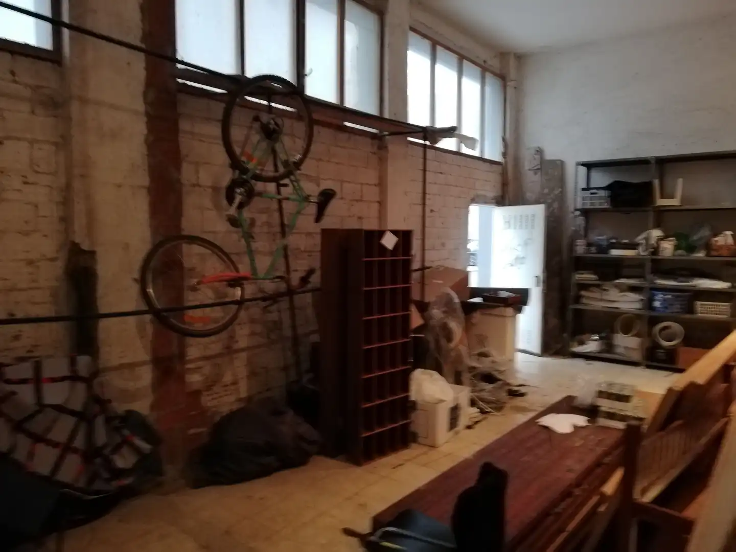 Local en venda a Beko Kale Bidea, Lasarte-Oria