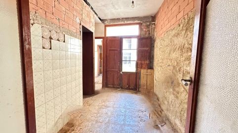 Foto 5 de Casa o chalet en venta en Xeresa, Valencia