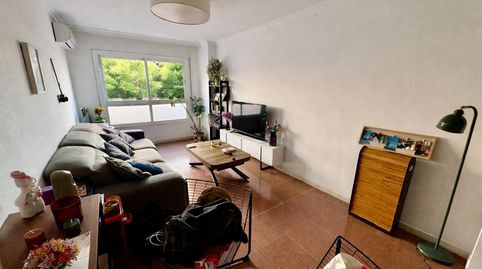 Foto 3 de Piso en venta en La Viña, Lorca
