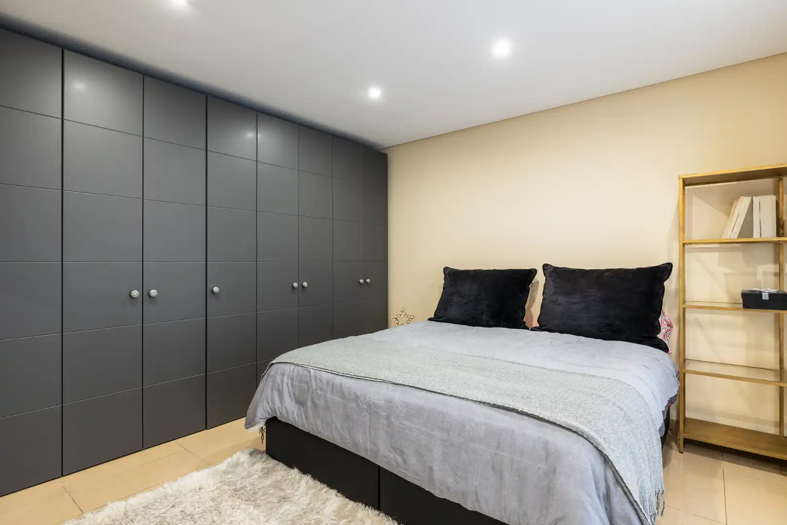 Reihenhaus zum Verkauf in Calle Hernán Pérez de Grado 20, imagen 12